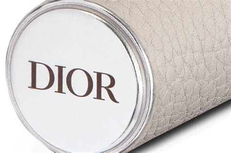 dior gardening kit|Dior Drops $8700 USD Calfskin Gardening Kit .